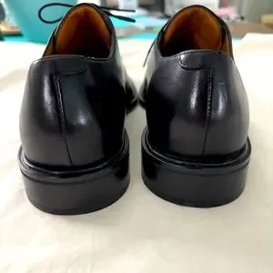 Cole Haan | Shoes | Cole Hann Lenox Hill Split Toe Oxford 